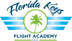 Florida Keys Flight Academy
