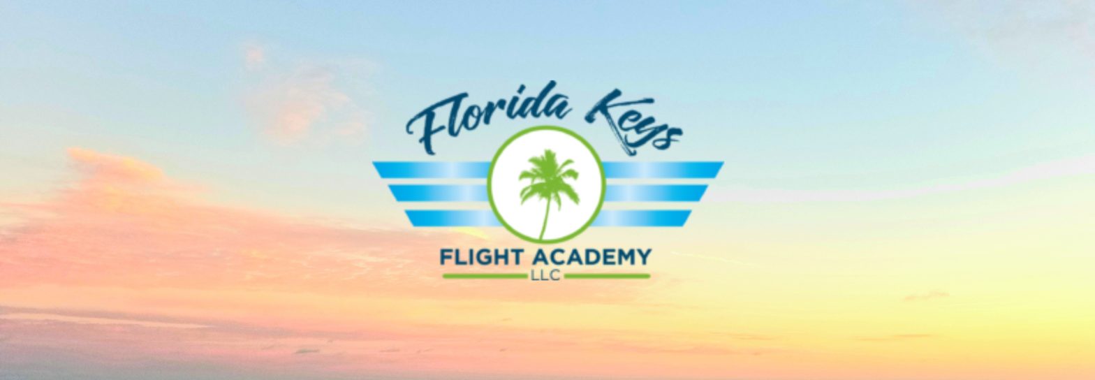 florida keys air tours