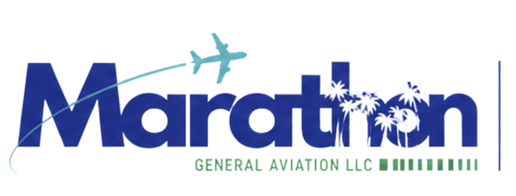 Flight Academy aviation image supporting pilot resources